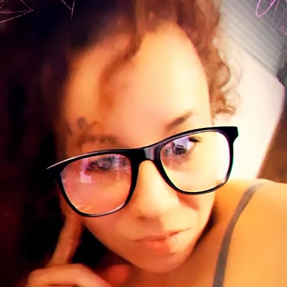 prettylatin81